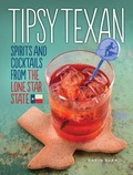 Bild: Tipsy Texan - Andrews McMeel Publishing, LLC