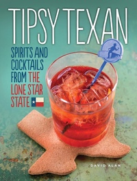 Bild: Tipsy Texan - Andrews McMeel Publishing, LLC