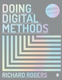 Cover: Doing Digital Methods - SAGE Publications Ltd