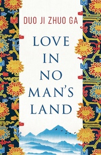 Abbildung von: Love In No Man's Land - Head of Zeus