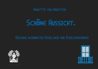 Abbildung von: Schöne Aussicht. - Books on Demand
