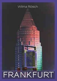 Abbildung von: Frankfurt - Books on Demand