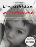 Cover: Langzeitstillen in Deutschland - BoD - Books on Demand