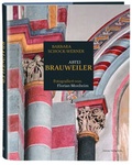 Cover: Abtei Brauweiler - Greven
