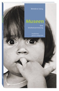 Enlarge image Cover: Museen - Greven