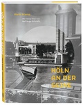 Cover: K&ouml;ln an der Seine - Greven