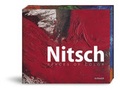 Cover: Nitsch - Hirmer