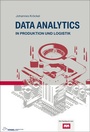 Cover: Data Analytics - Vogel Communications Group GmbH & Co. KG