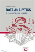 Cover: Data Analytics - Vogel Communications Group GmbH & Co. KG