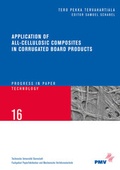 Bild: Application of All-Cellulosic Composites in Corrugated Board Products - Shaker