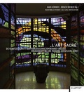 Cover: "L'Art Sacr&eacute;" - Klartext