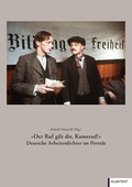 Cover: "Der Ruf gilt dir, Kamerad!" - Klartext