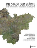 Cover: Die Stadt der St&auml;dte - Klartext