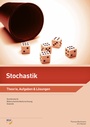 Cover: Stochastik - KLV Verlag