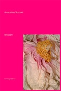 Cover: Blossom - Scheidegger & Spiess