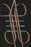 Cover: 500 Jahre Z&uuml;rcher Reformation - Scheidegger & Spiess