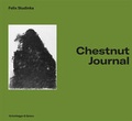 Cover: Chestnut Journal - Scheidegger & Spiess