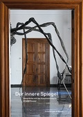 Cover: Der innere Spiegel - Scheidegger & Spiess