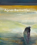 Cover: Agnes Barmettler - Scheidegger & Spiess