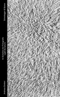 Cover: Im Schatten der Fotografie - Scheidegger & Spiess