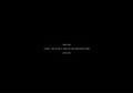 Cover: TO BE T OR TO BE O THAT IS THE ARCHITECTURE - postparadise