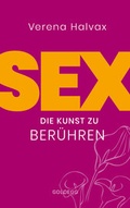 Cover: Sex - Goldegg Verlag GmbH