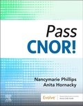 Cover: Pass CNOR (R)! - Elsevier