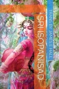 Cover: Sri Isopanisad - Narasimha Publishing