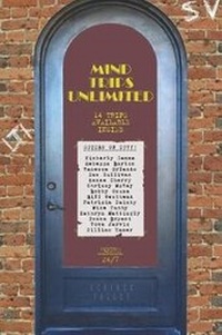 Enlarge image Cover: Mind Trips Unlimited - Scribes Valley Publishing Company