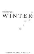 Cover: Earth Songs - Earth Songs Press