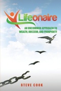 Cover: Lifeonaire - Lifeonaire Promotions, LLC