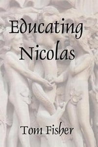 Enlarge image Cover: Educating Nicolas - eBooks West