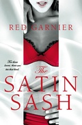 Cover: The Satin Sash - Berkley