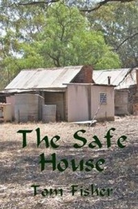 Enlarge image Cover: The Safe House - eBooks West