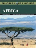 Cover: Global Studies: Africa - McGraw-Hill Professional