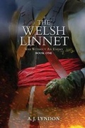 Cover: The Welsh Linnet - Tretower Publishing