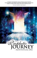 Cover: Prophetic Journey - South Main Media by Mindwatering