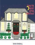 Cover: 'Twas the Night After Christmas - Strait City Productions