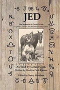 Cover: Jed - Word Wright Publishing, LP