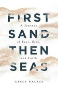 Cover: First Sand Then Seas - Klug Publishing Group, LLC