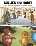 Cover: Bullied No More! - Resolution Press