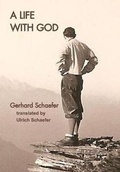 Cover: A Life With God - Blurb