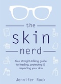 Cover: The Skin Nerd - Headline Home
