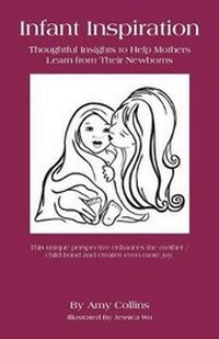 Enlarge image Cover: Infant Inspiration - iUniverse