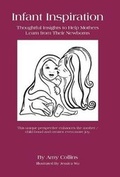 Cover: Infant Inspiration - iUniverse