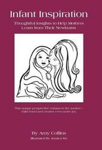 Enlarge image Cover: Infant Inspiration - iUniverse