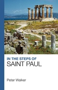Abbildung von: In the Steps of Saint Paul - Lion Scholar