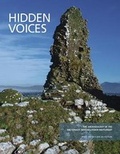 Cover: Hidden Voices - Transport Infrastructure Ireland (TII)