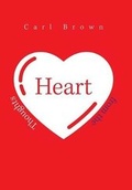 Cover: Thoughts from the Heart - Xlibris Us