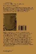 Cover: Para-Platforms - On the Spatial Politics of Right-Wing Populism - Sternberg Press